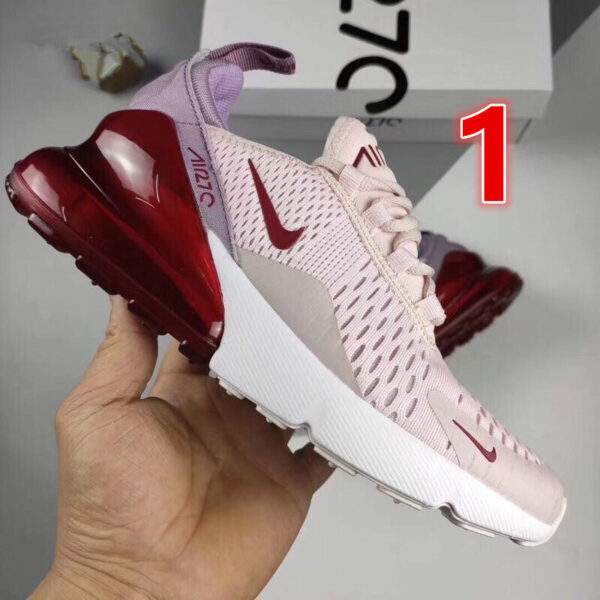E1038-44.10$Nike - Image 2