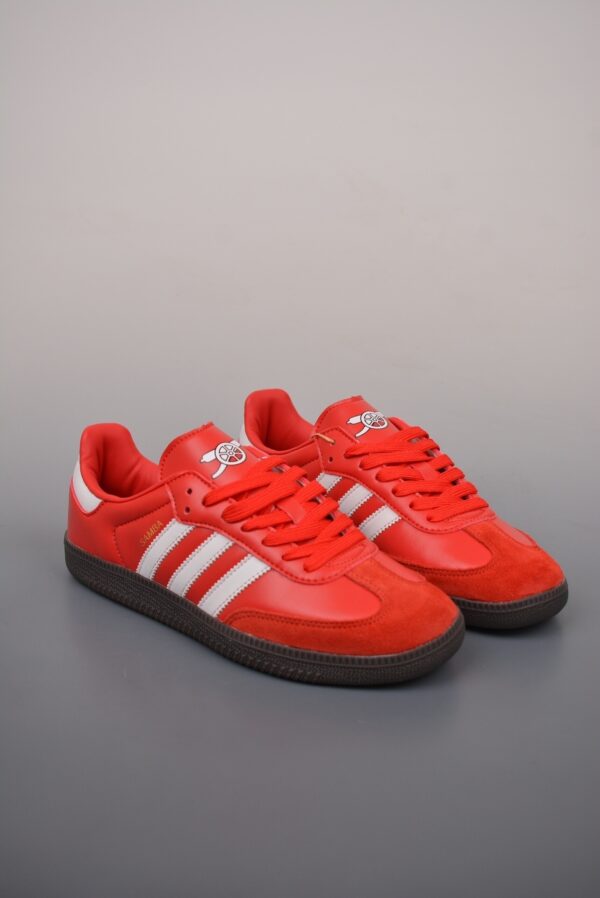 adidas 49.99$ code 351-7190-R