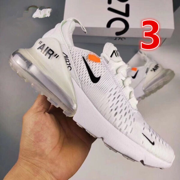 E1038-44.10$Nike - Image 3