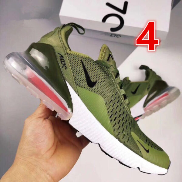 E1038-44.10$Nike - Image 4