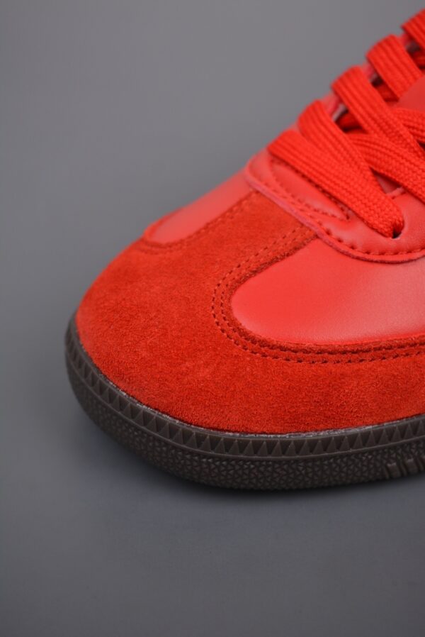 adidas 49.99$ code 351-7190-R - Image 5
