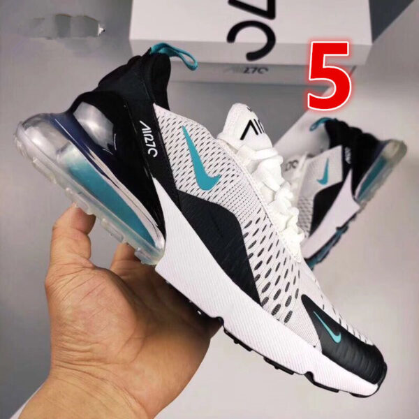 E1038-44.10$Nike - Image 5
