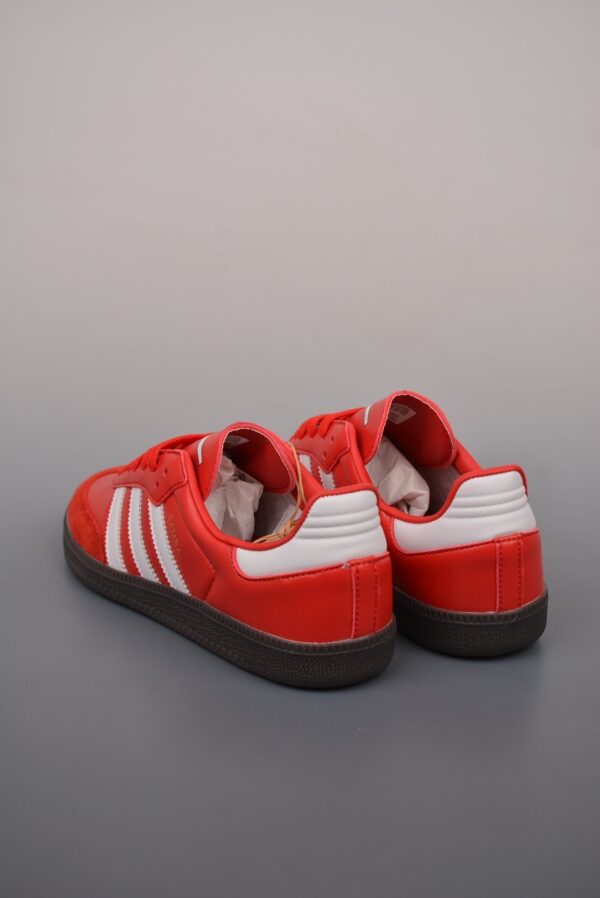 adidas 49.99$ code 351-7190-R - Image 6