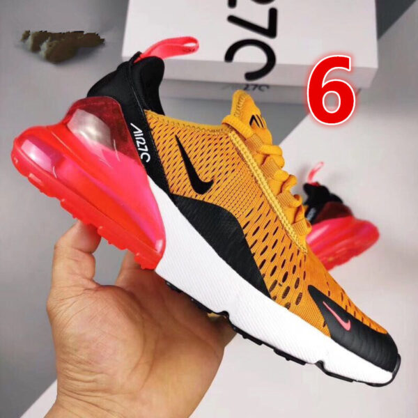 E1038-44.10$Nike - Image 6