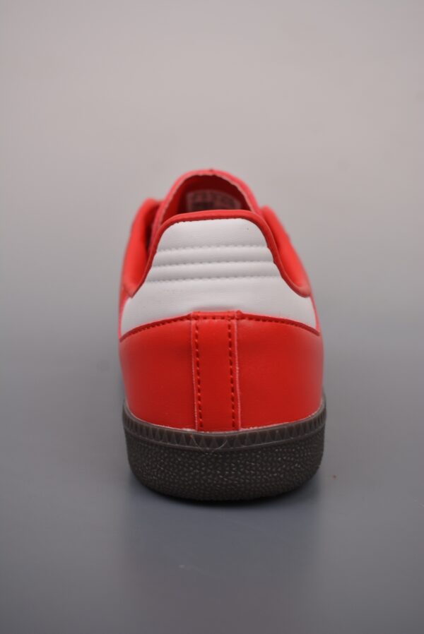 adidas 49.99$ code 351-7190-R - Image 7