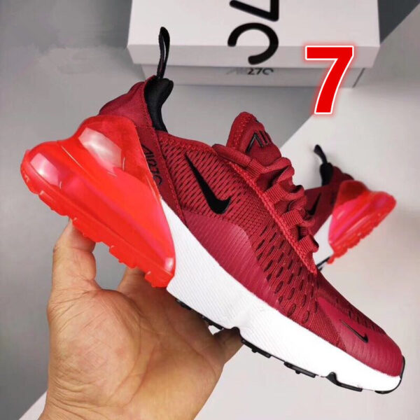 E1038-44.10$Nike - Image 7