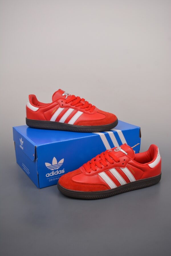 adidas 49.99$ code 351-7190-R - Image 8