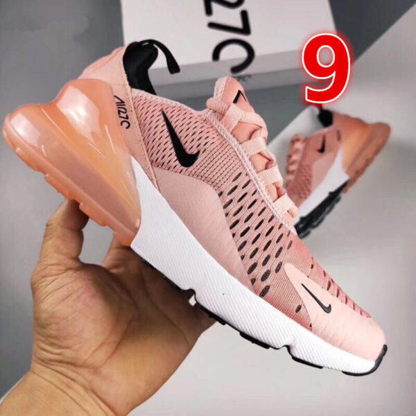 E1038-44.10$Nike - Image 9