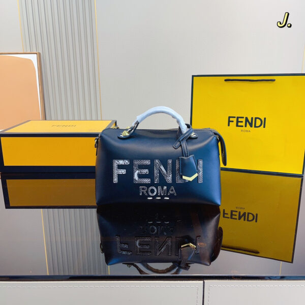 FENDI 56.86$ CODE 306-7189-R - Image 5