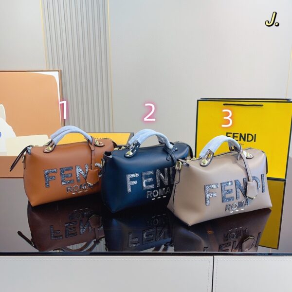 FENDI 56.86$ CODE 306-7189-R - Image 10
