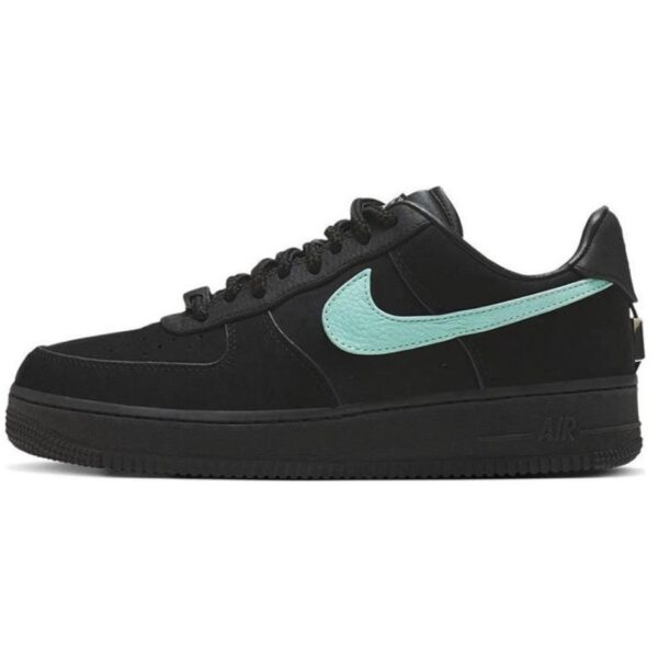 E1178-47.99$ NIKE 1:1 5A - Image 2