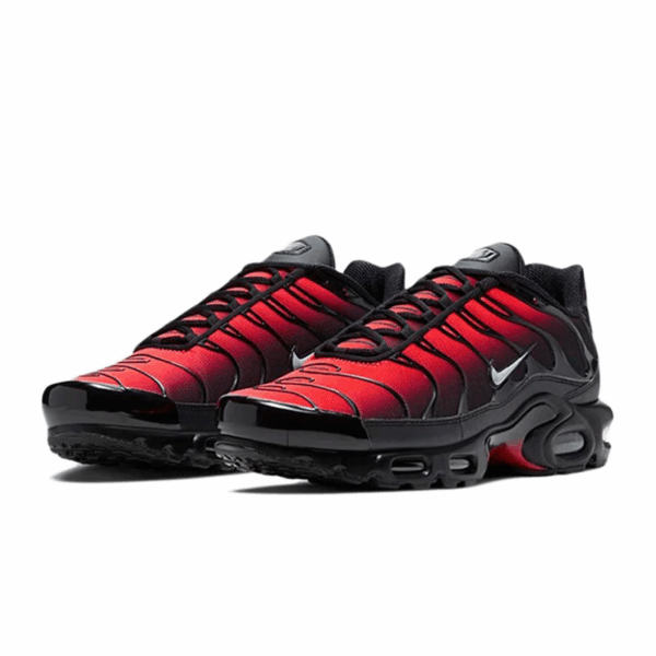 NK 49.99$ code 351-7187-R - Image 2