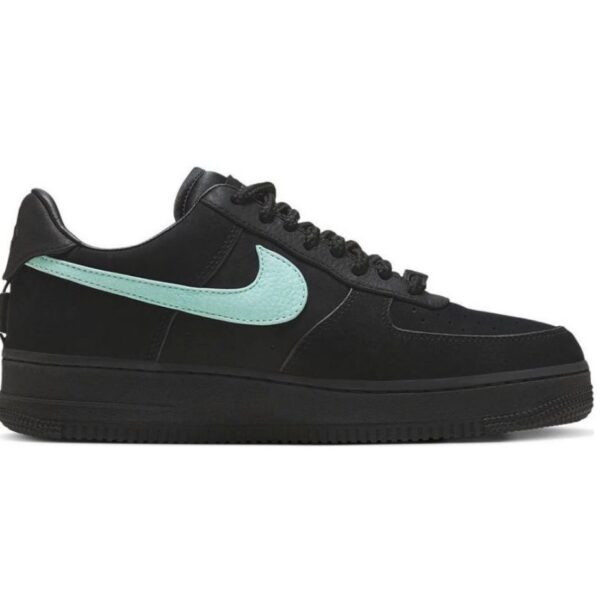 E1178-47.99$ NIKE 1:1 5A