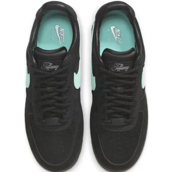 E1178-47.99$ NIKE 1:1 5A - Image 11