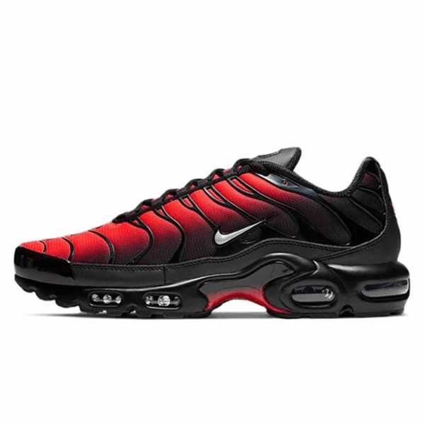 NK 49.99$ code 351-7187-R - Image 11