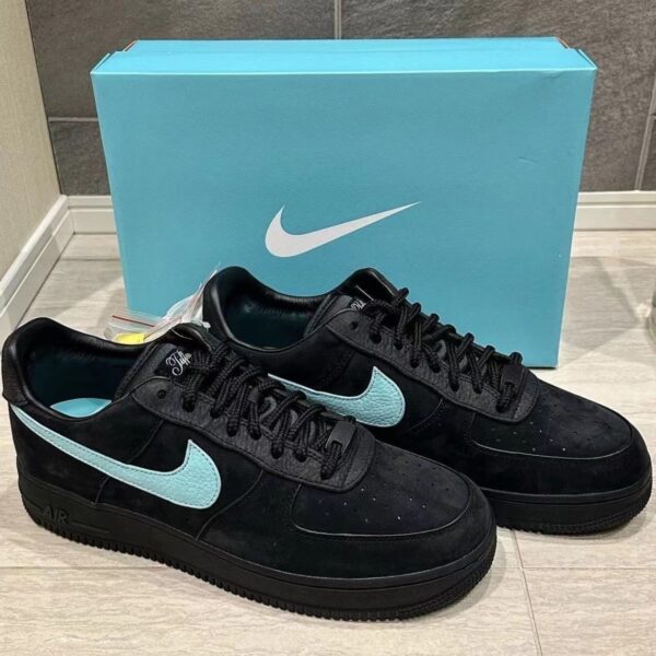 E1178-47.99$ NIKE 1:1 5A - Image 12