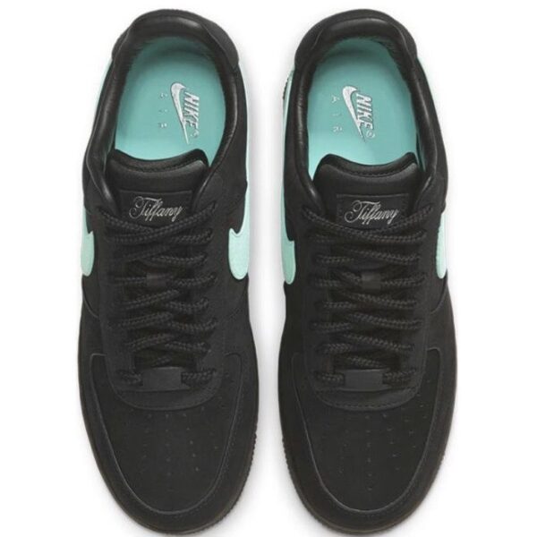 E1178-47.99$ NIKE 1:1 5A - Image 3