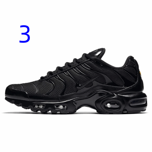 NK 49.99$ code 351-7187-R - Image 3