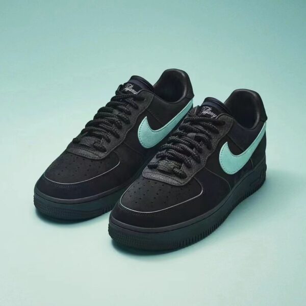 E1178-47.99$ NIKE 1:1 5A - Image 4