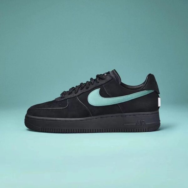 E1178-47.99$ NIKE 1:1 5A - Image 5