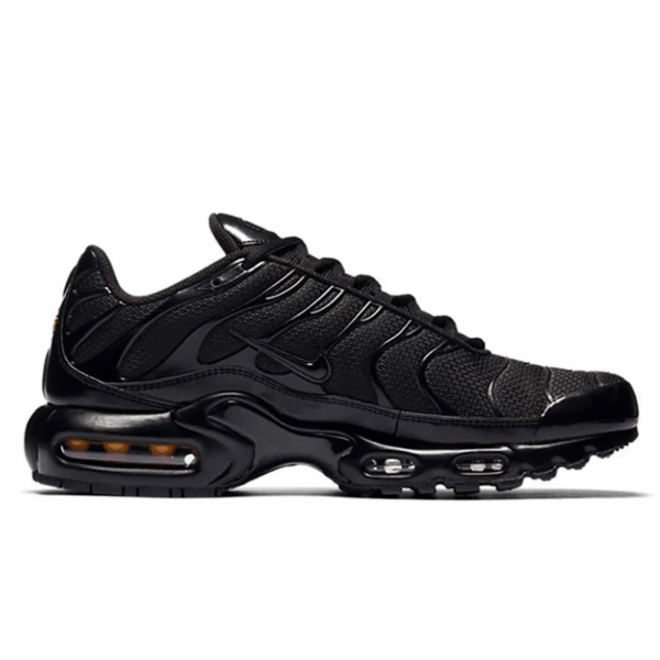 NK 49.99$ code 351-7187-R - Image 5