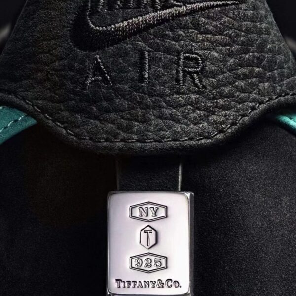 E1178-47.99$ NIKE 1:1 5A - Image 6