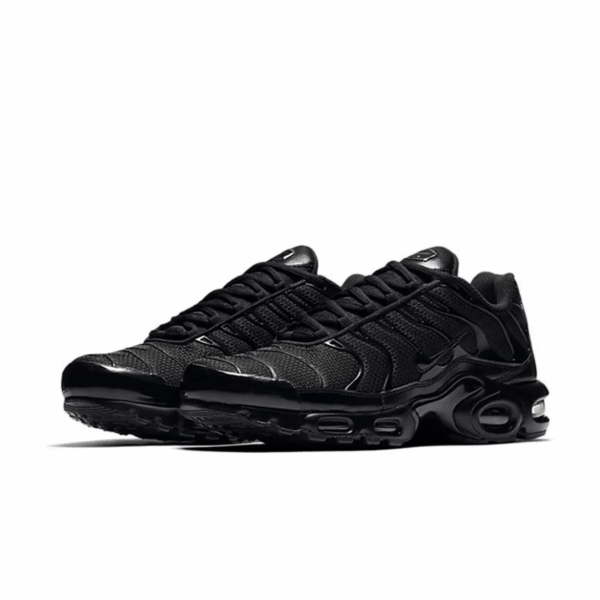 NK 49.99$ code 351-7187-R - Image 6
