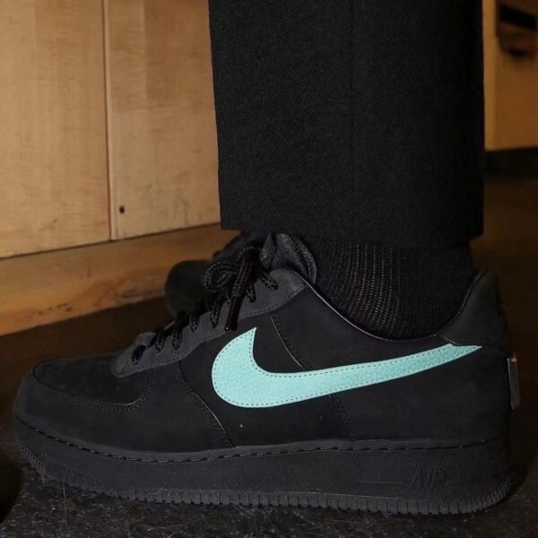 E1178-47.99$ NIKE 1:1 5A - Image 7