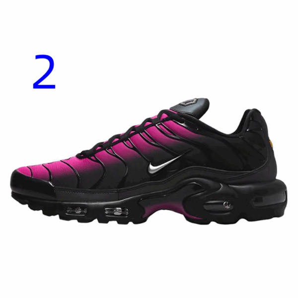 NK 49.99$ code 351-7187-R - Image 7