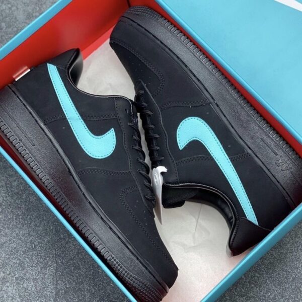 E1178-47.99$ NIKE 1:1 5A - Image 8