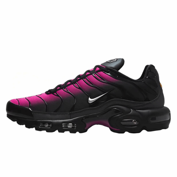 NK 49.99$ code 351-7187-R - Image 8