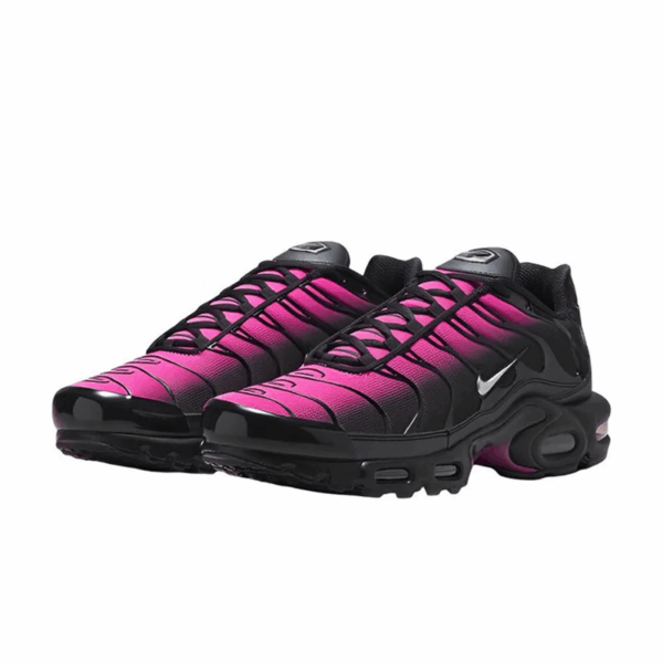 NK 49.99$ code 351-7187-R - Image 9