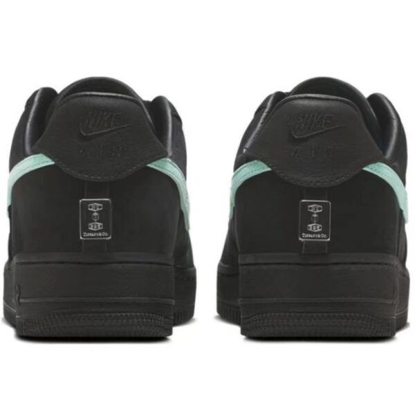 E1178-47.99$ NIKE 1:1 5A - Image 10
