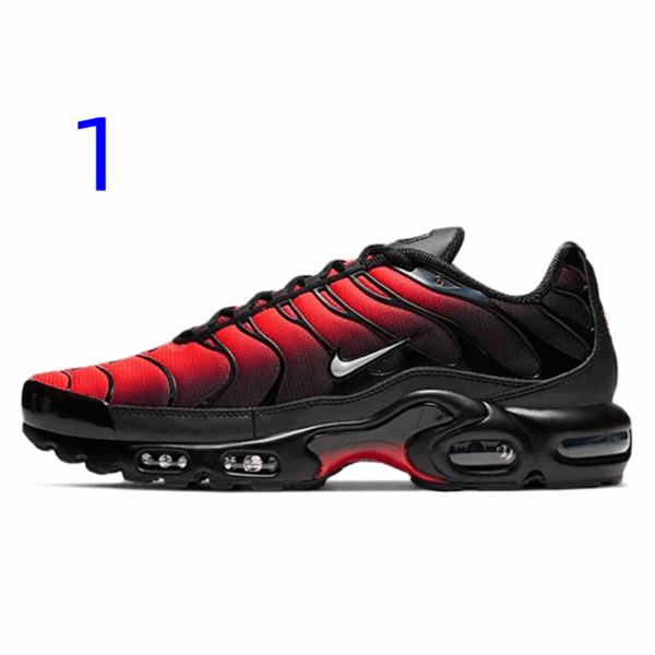 NK 49.99$ code 351-7187-R - Image 10