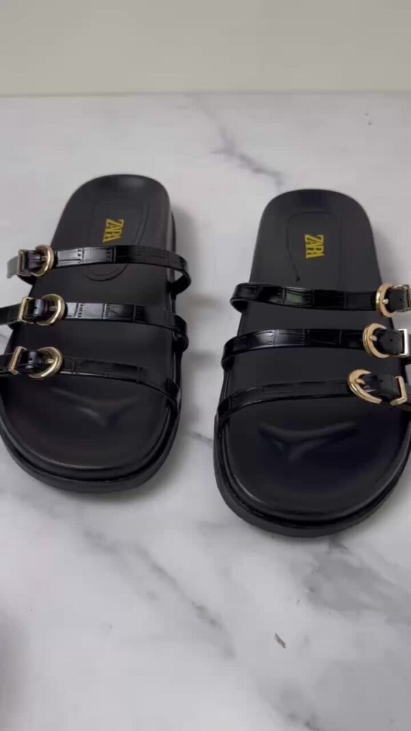 ZA 26.99$ code 546-7185-R - Image 2