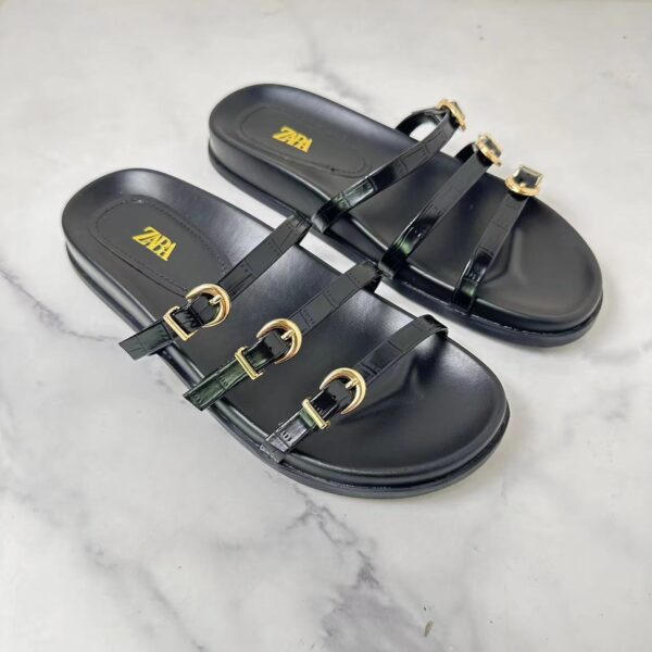 ZA 26.99$ code 546-7185-R - Image 6