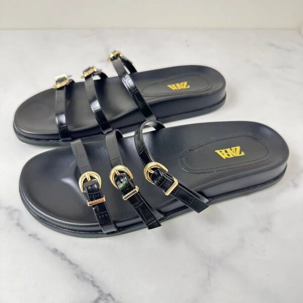 ZA 26.99$ code 546-7185-R - Image 7