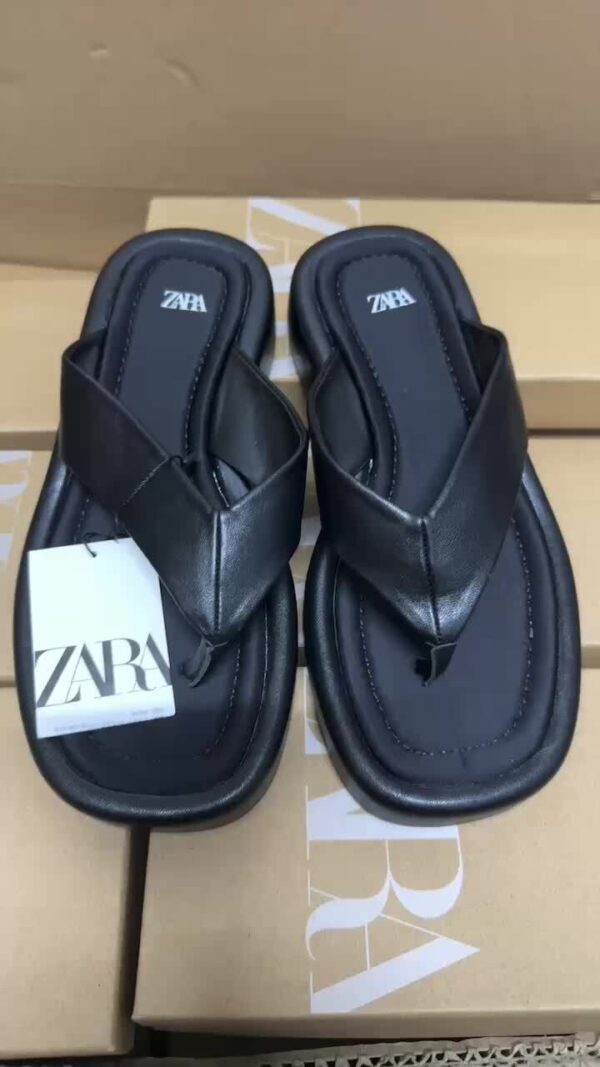 ZA 26.99$ code 546-7184-R - Image 2