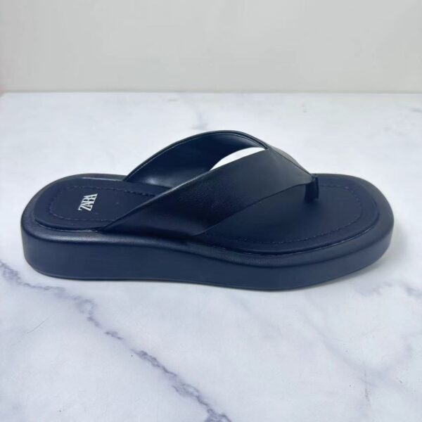 ZA 26.99$ code 546-7184-R - Image 3