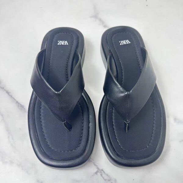 ZA 26.99$ code 546-7184-R - Image 8
