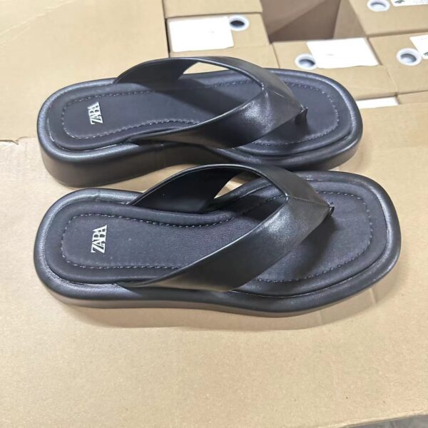 ZA 26.99$ code 546-7184-R - Image 10