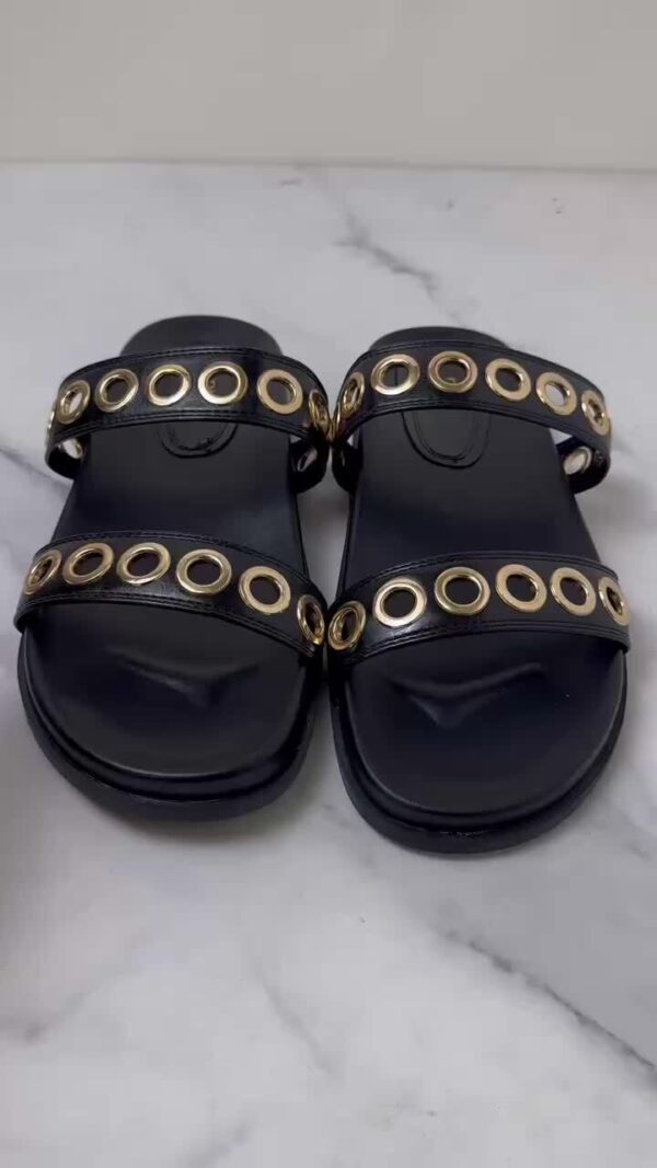 ZA 26.99$ code 546-7183-R - Image 2