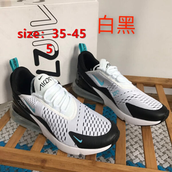 E1317-39.99$ nike - Image 2