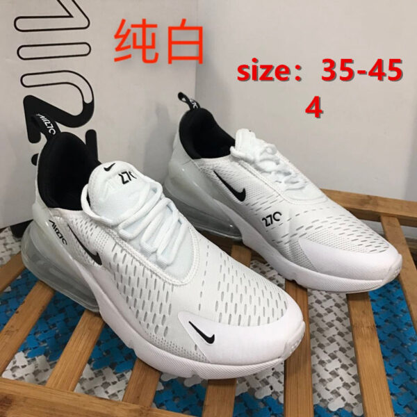 E1317-39.99$ nike