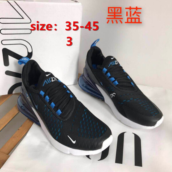 E1317-39.99$ nike - Image 3