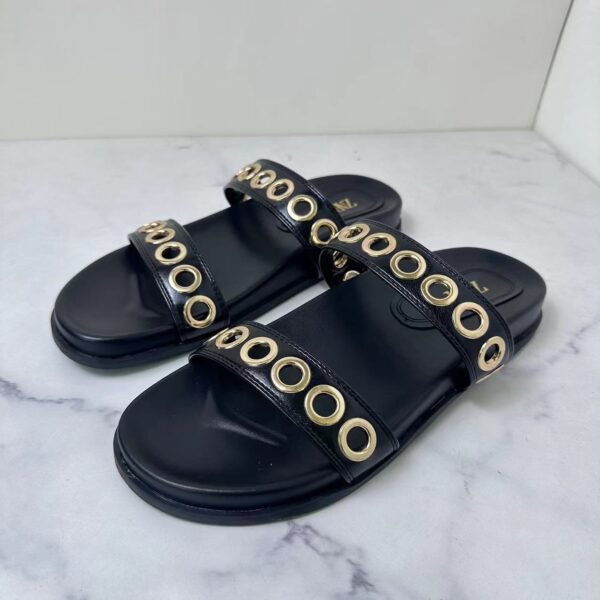 ZA 26.99$ code 546-7183-R - Image 4