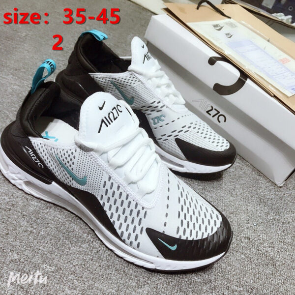 E1317-39.99$ nike - Image 4
