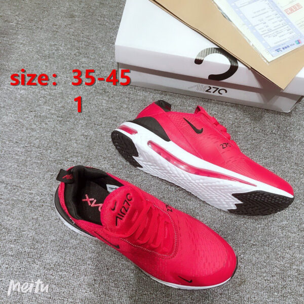 E1317-39.99$ nike - Image 5