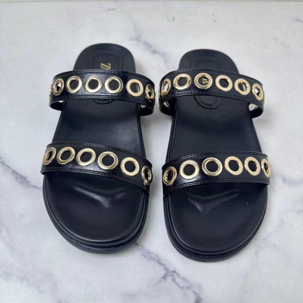 ZA 26.99$ code 546-7183-R - Image 7