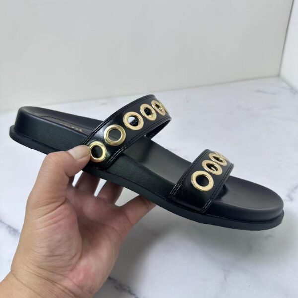 ZA 26.99$ code 546-7183-R - Image 8